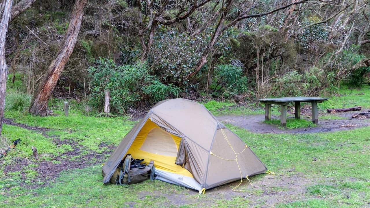 Camping in Australia - Image Mark Direen - Pexels.jpg