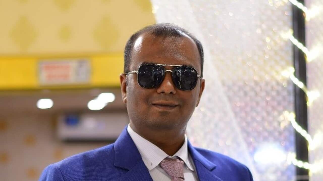 Syed Erril Hussain2.jpeg