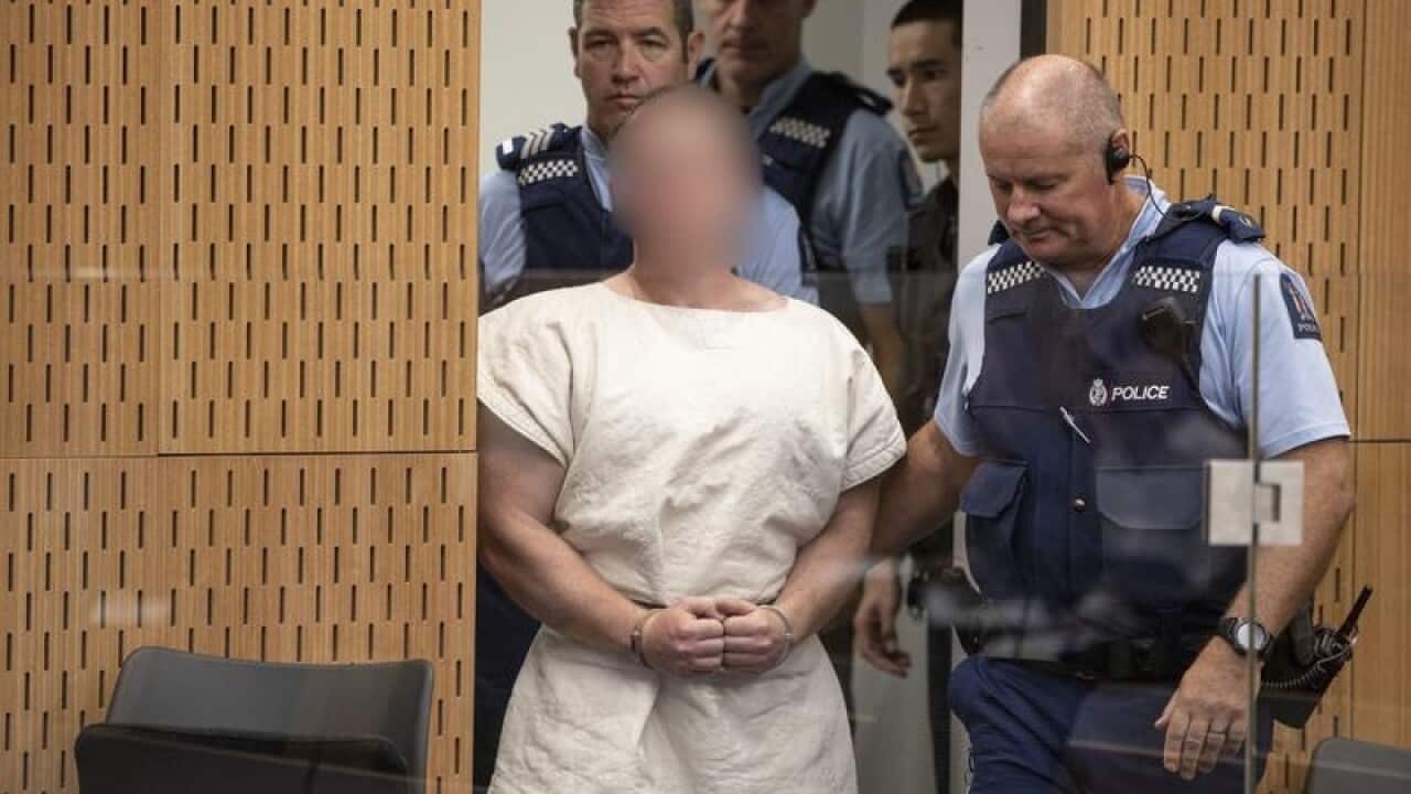 Image for read more article 'Read more'