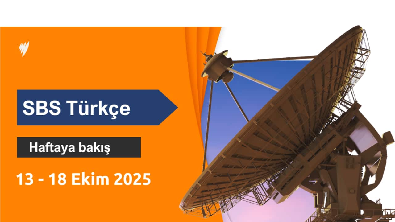 SBS TURKISH OCT17 WEEK.png