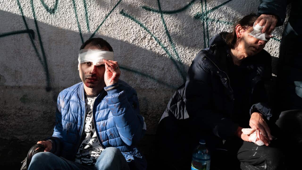 Image for read more article ''