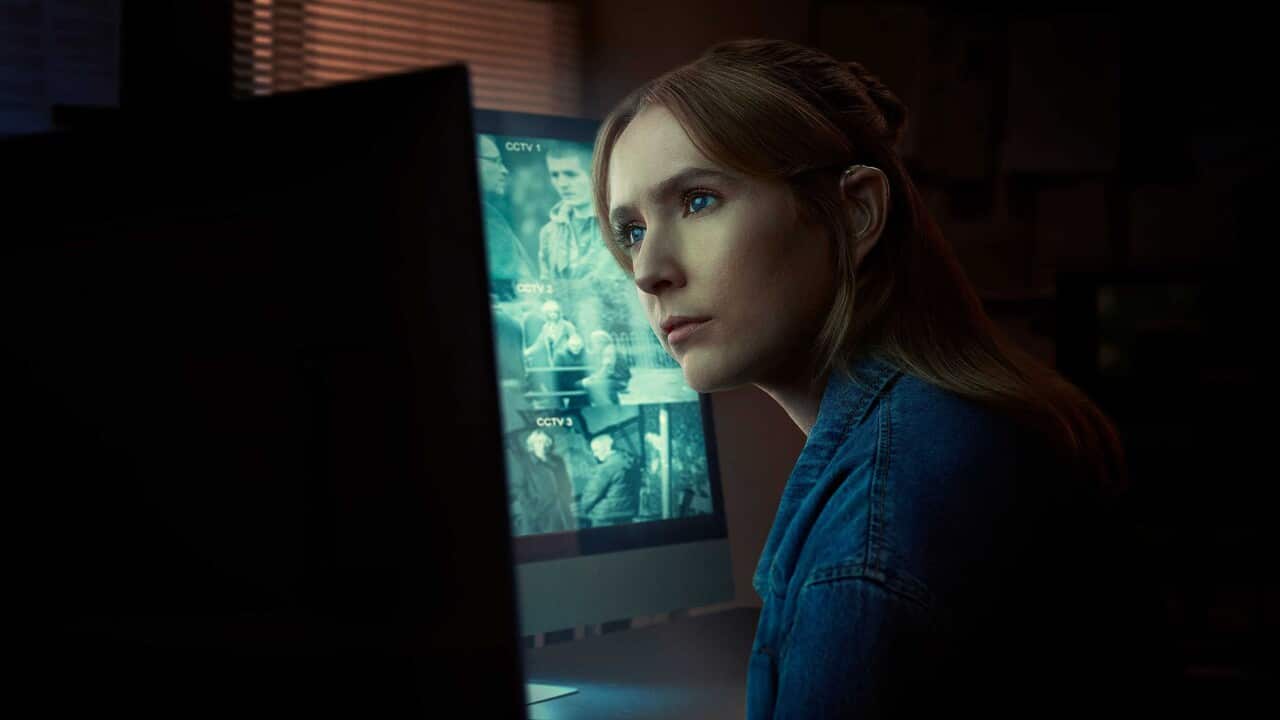 Image for read more article 'WATCH WHILE YOU WAIT'