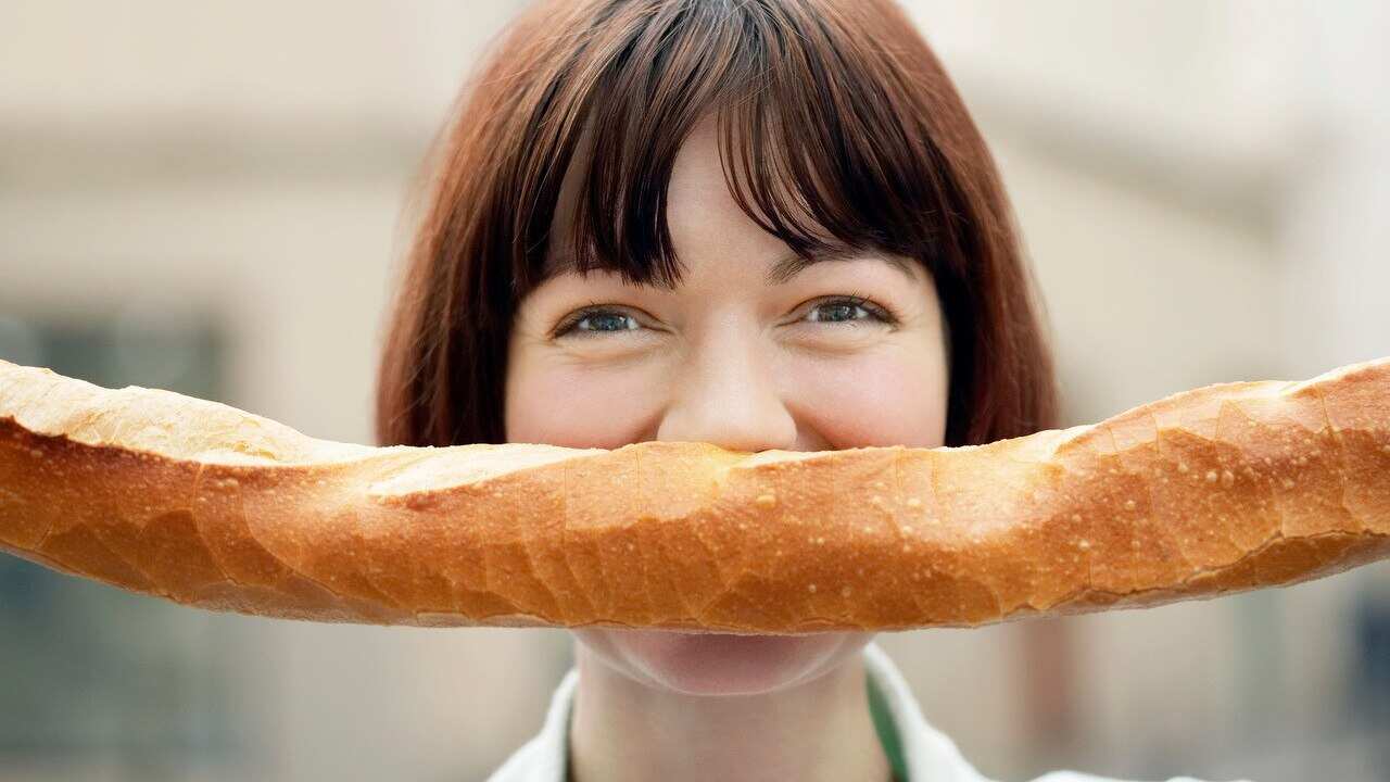 Image for read more article 'READ MORE'