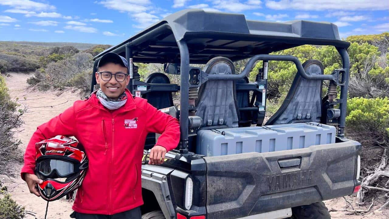 Image for read more article ''