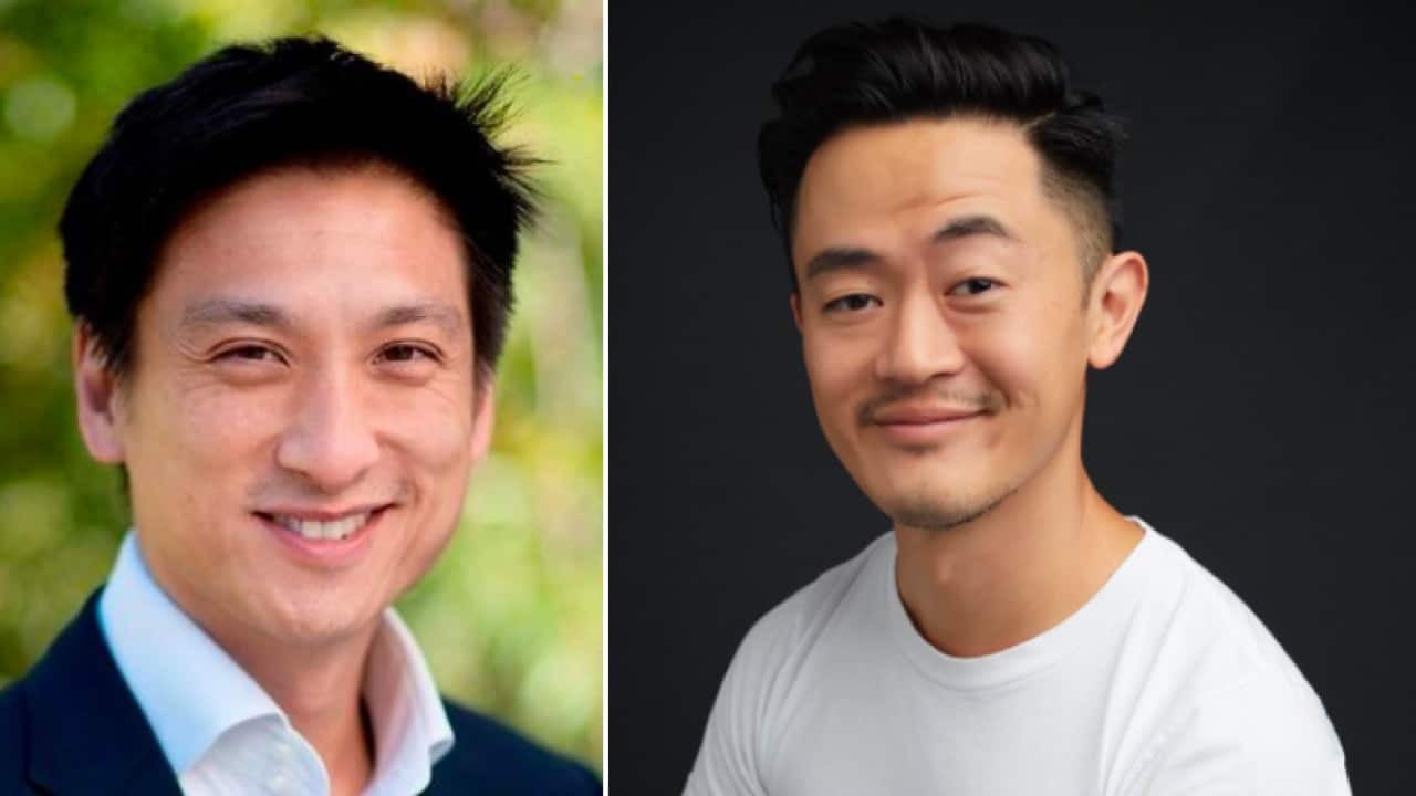 Sixteen Asian-Australians have started a petition calling for an end to anti-Asian racism brought on by the COVID-19 pandemic.