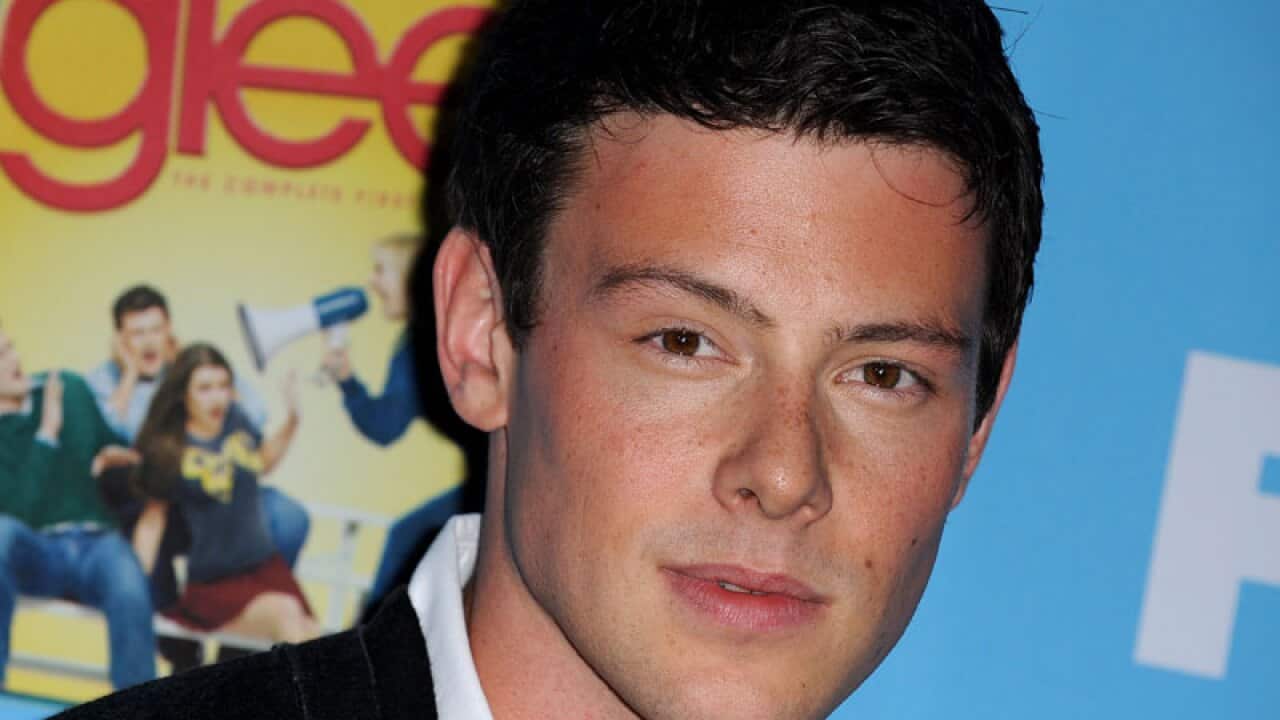 cory_monteith_dead_130714_aap_1865588727