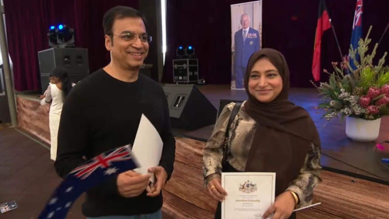 New citizens_SBS.jpg