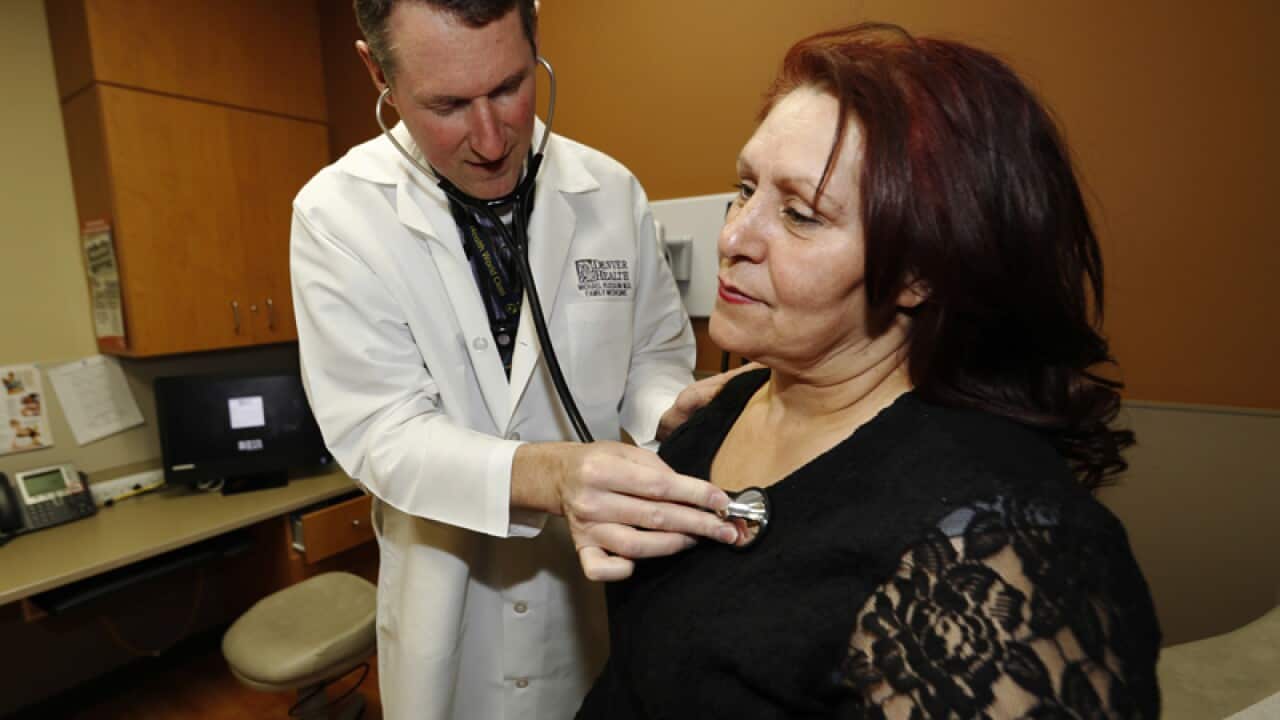 Image for read more article 'RELATED'