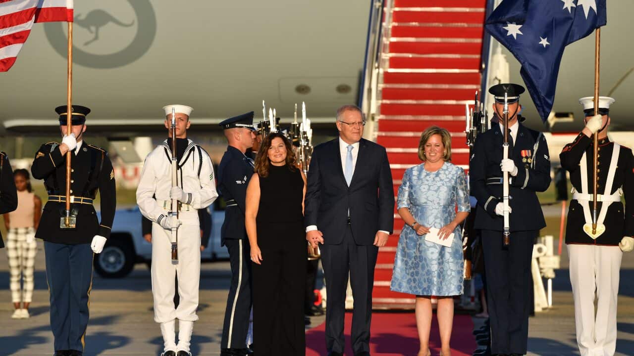 Image for read more article 'READ MORE'