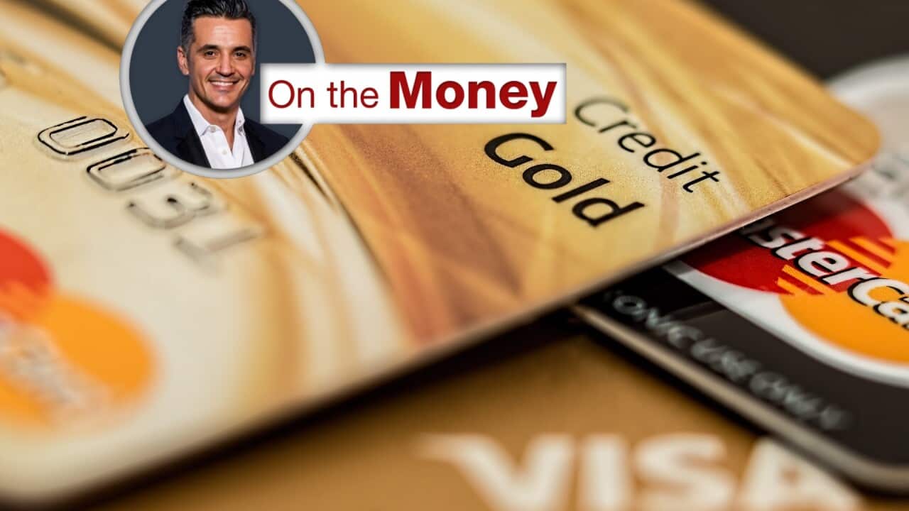 OTM - Generic, credit, banking.jpg