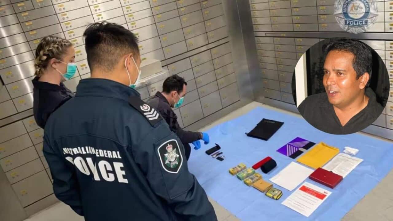 Money Laundering.jpg