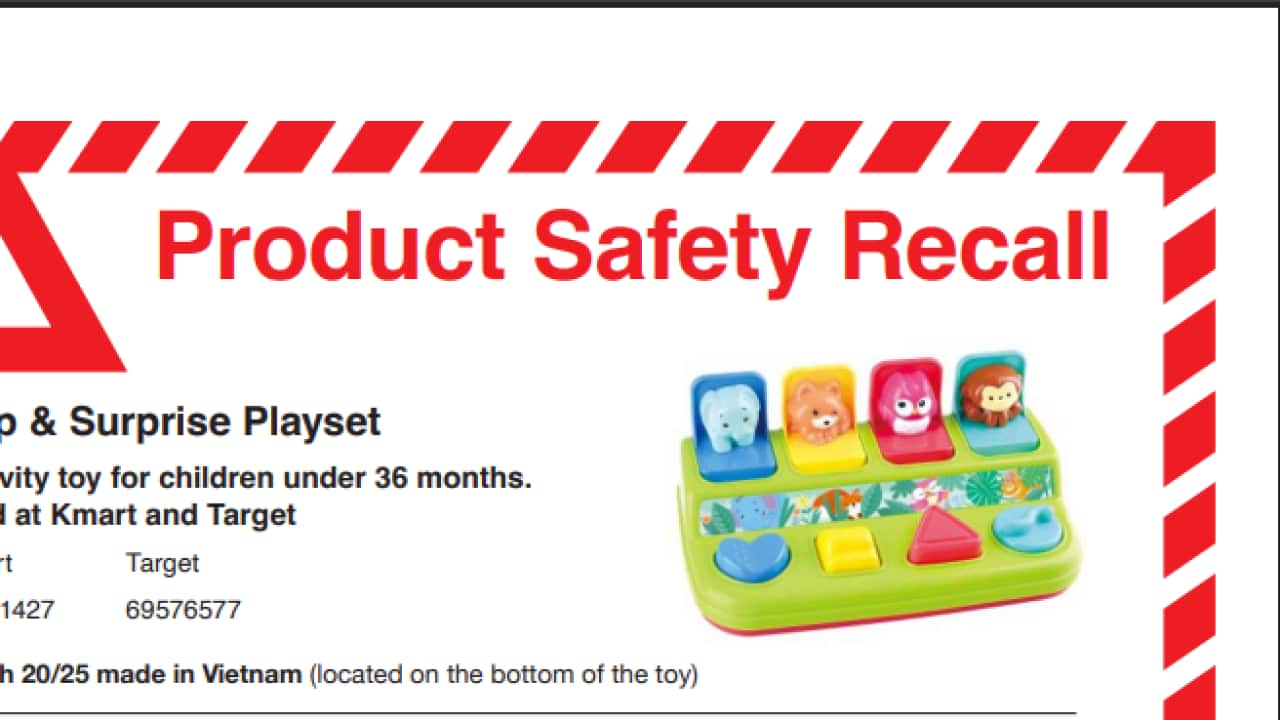 Image for read more article ''