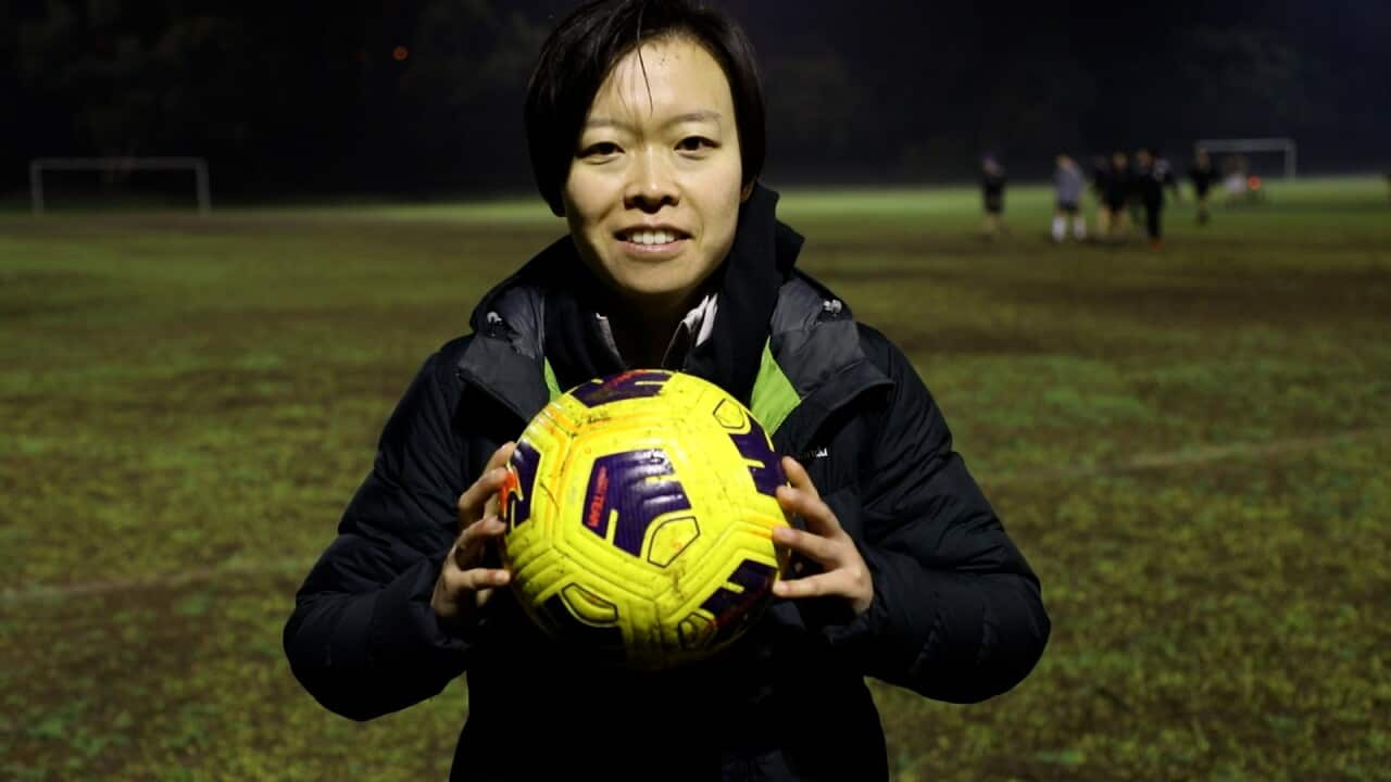 Image for read more article ''