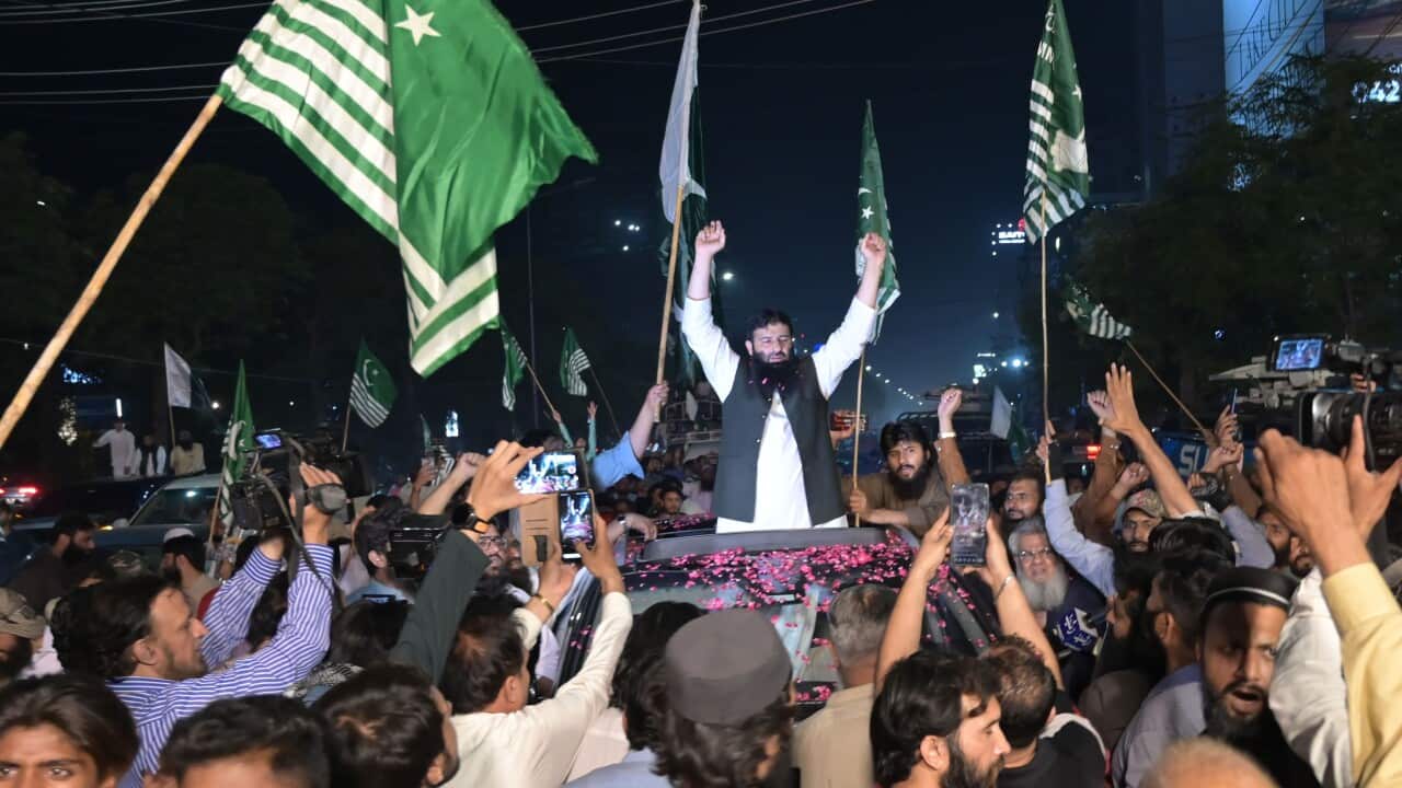 Image for read more article 'Más noticias: '