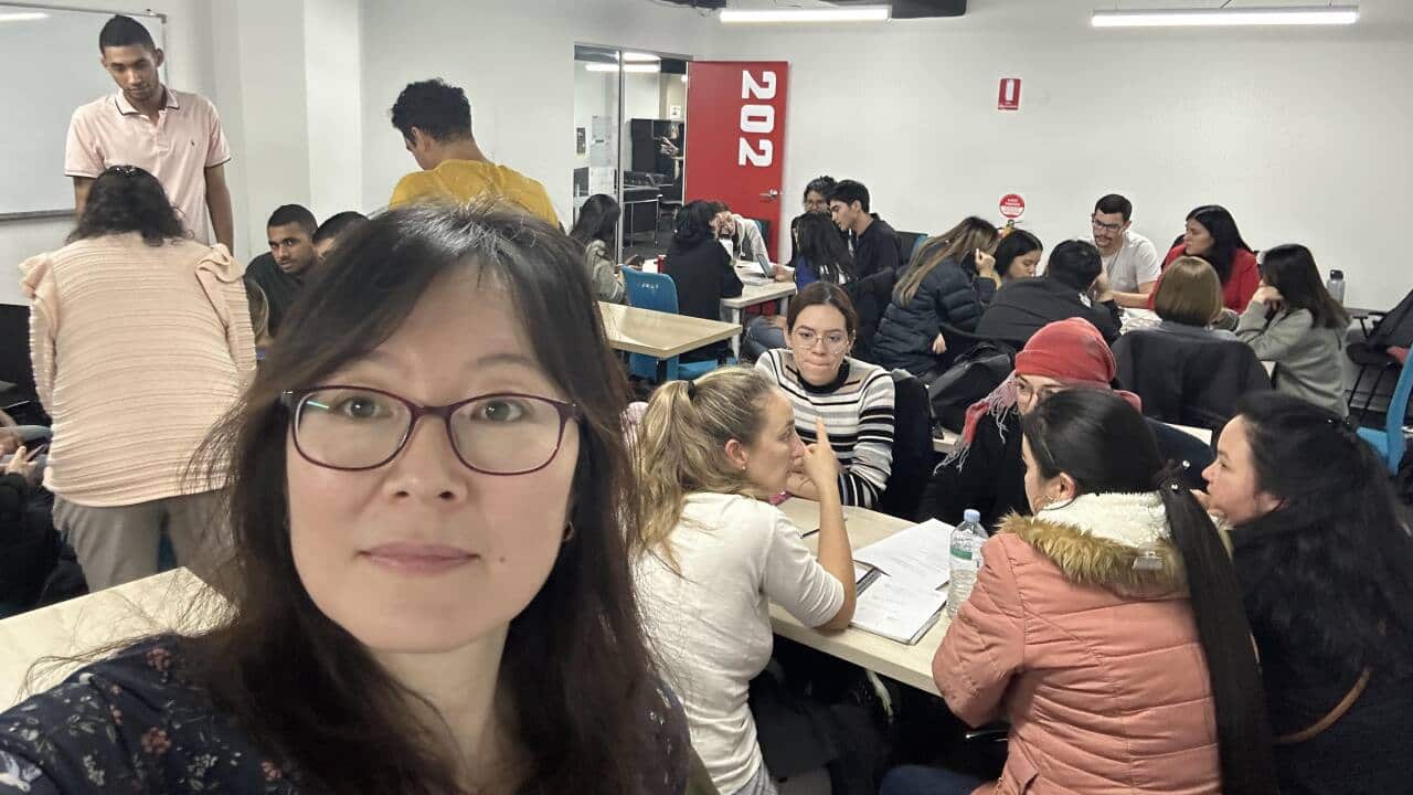 Image for read more article 'READ MORE'