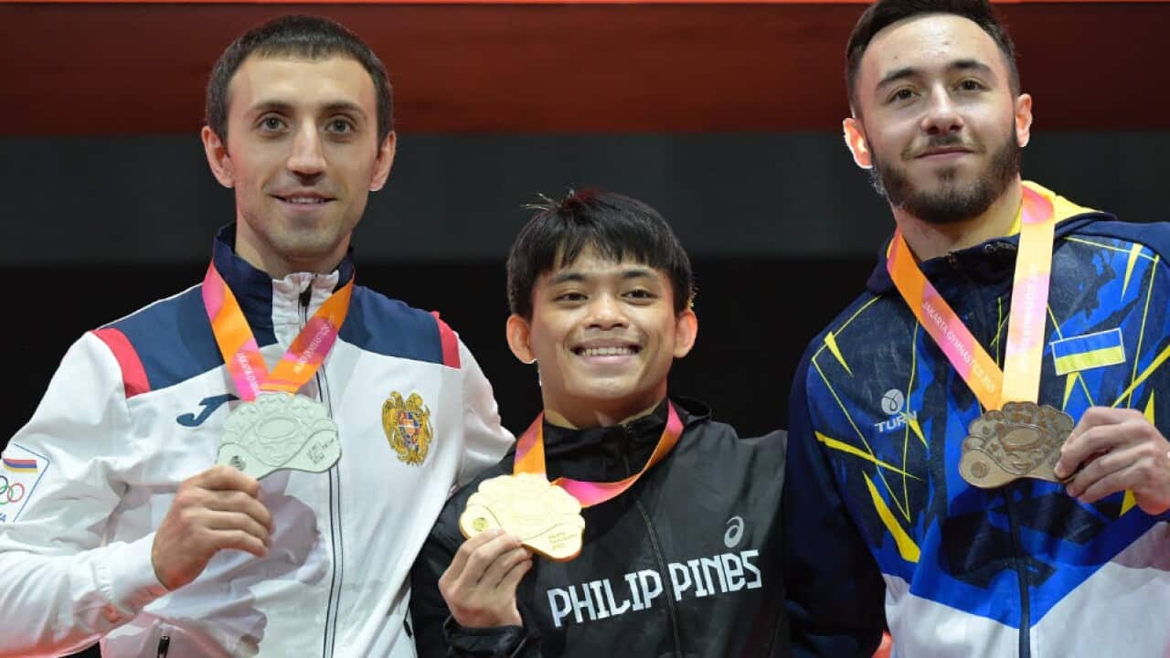 Carlos Yulo_FIG Olympics.jpg