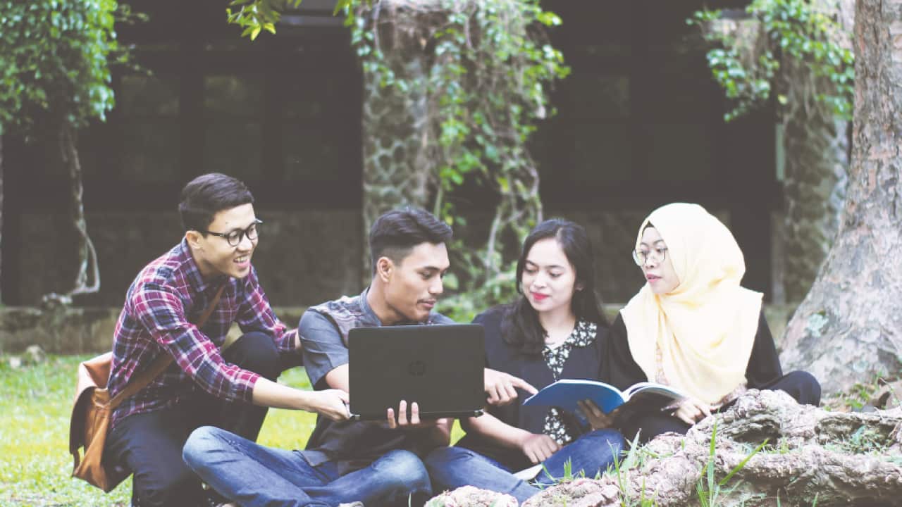 Image for read more article ''