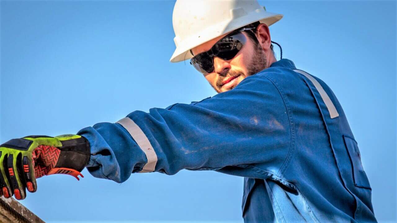 Court ruling on casual workers could be a game changer.