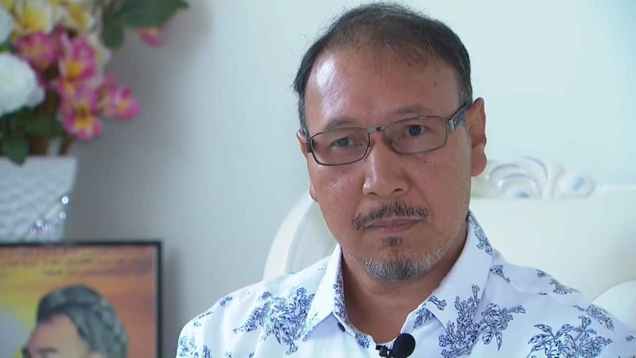 Image for read more article 'READ MORE'