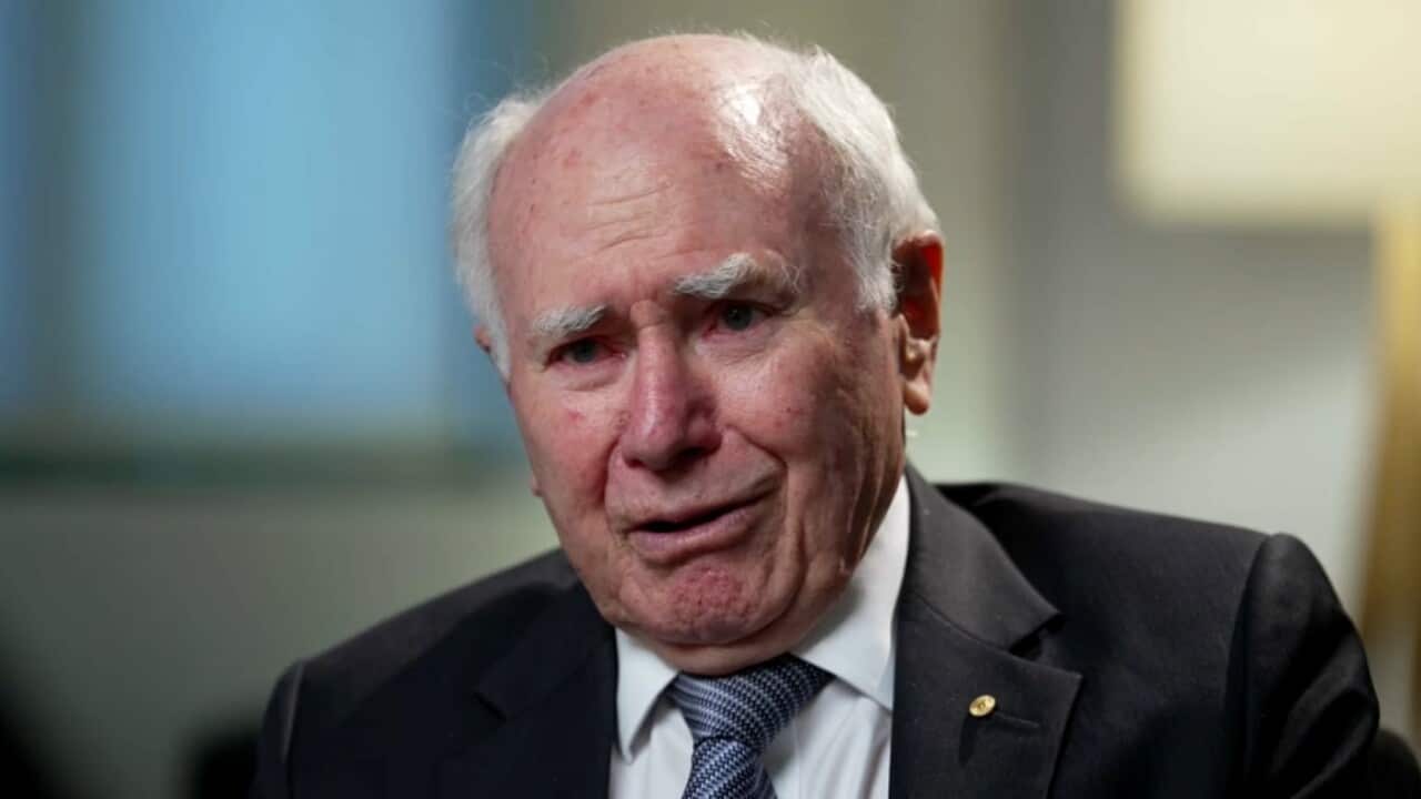 John Howard speaks to Anna Henderson (SBS).jpg