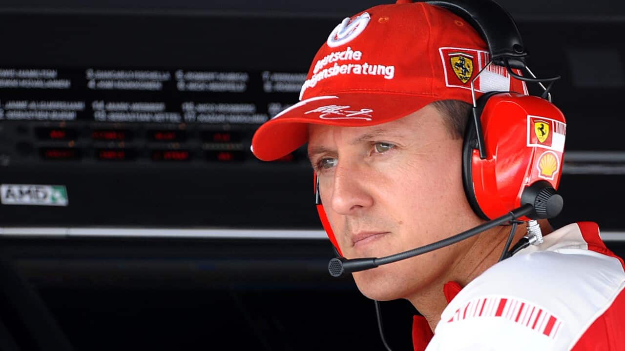 Image for read more article 'READ MORE'