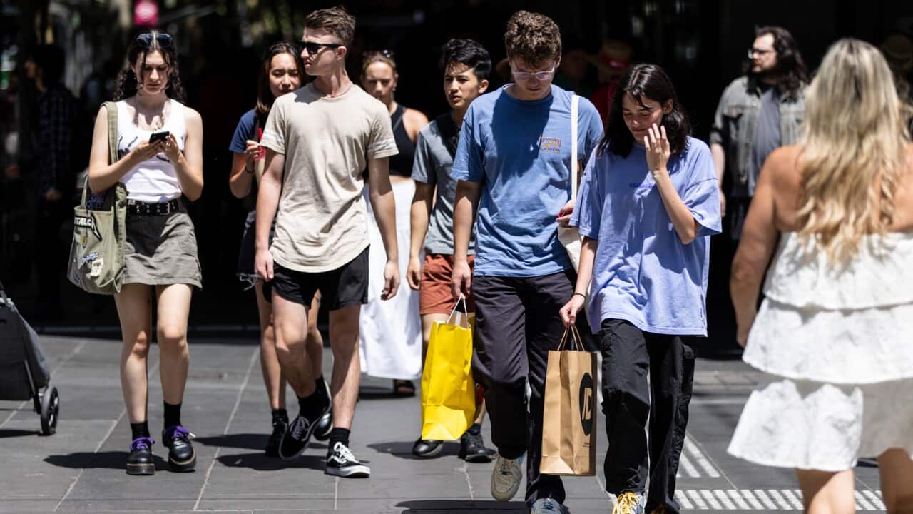 ABS CPI FIGURES STOCK