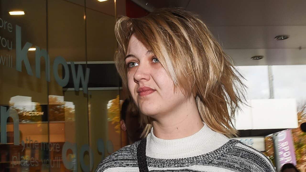 Image for read more article ''