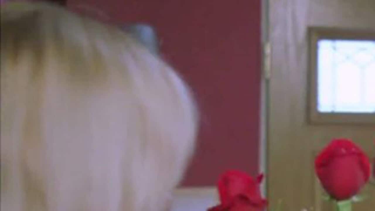 The Room