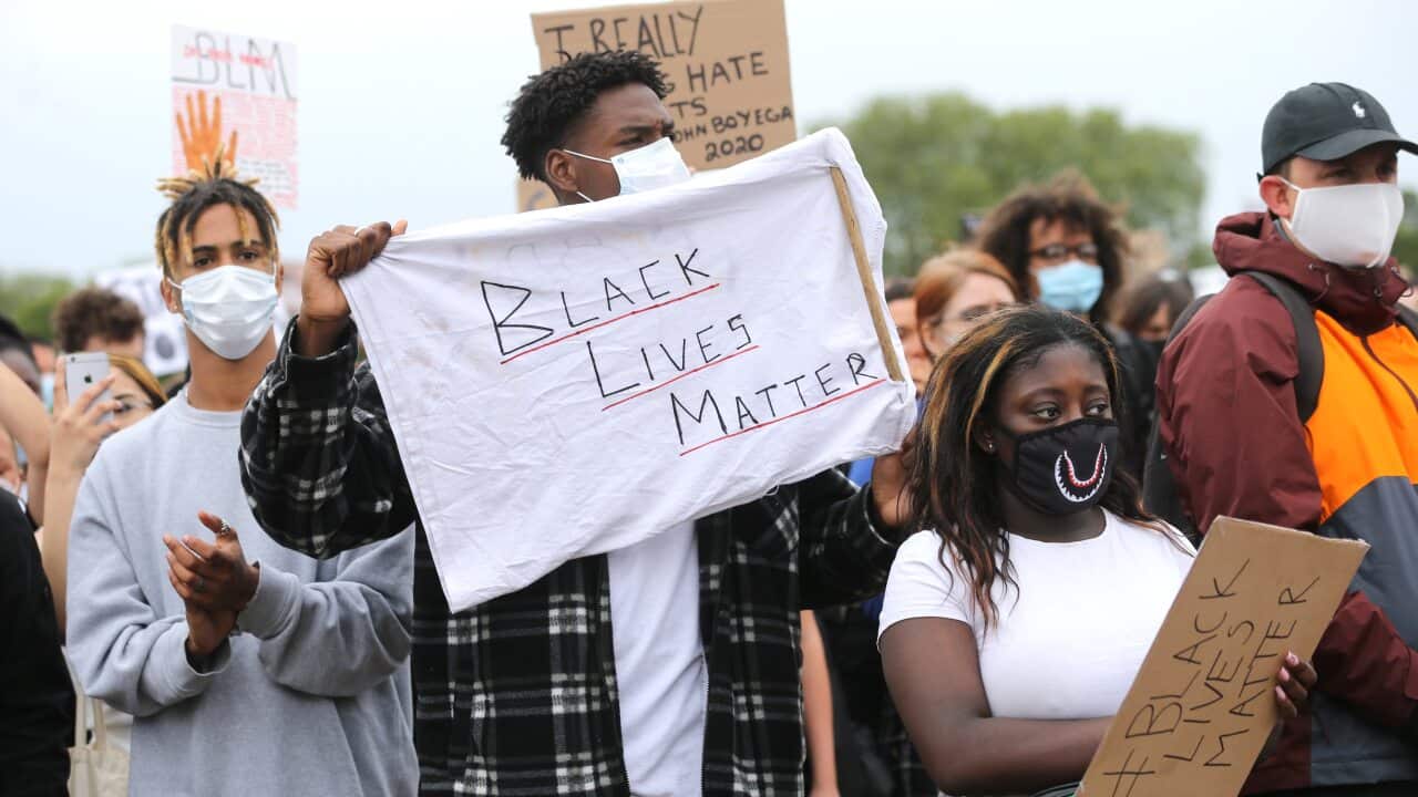 Image for read more article 'READ MORE'