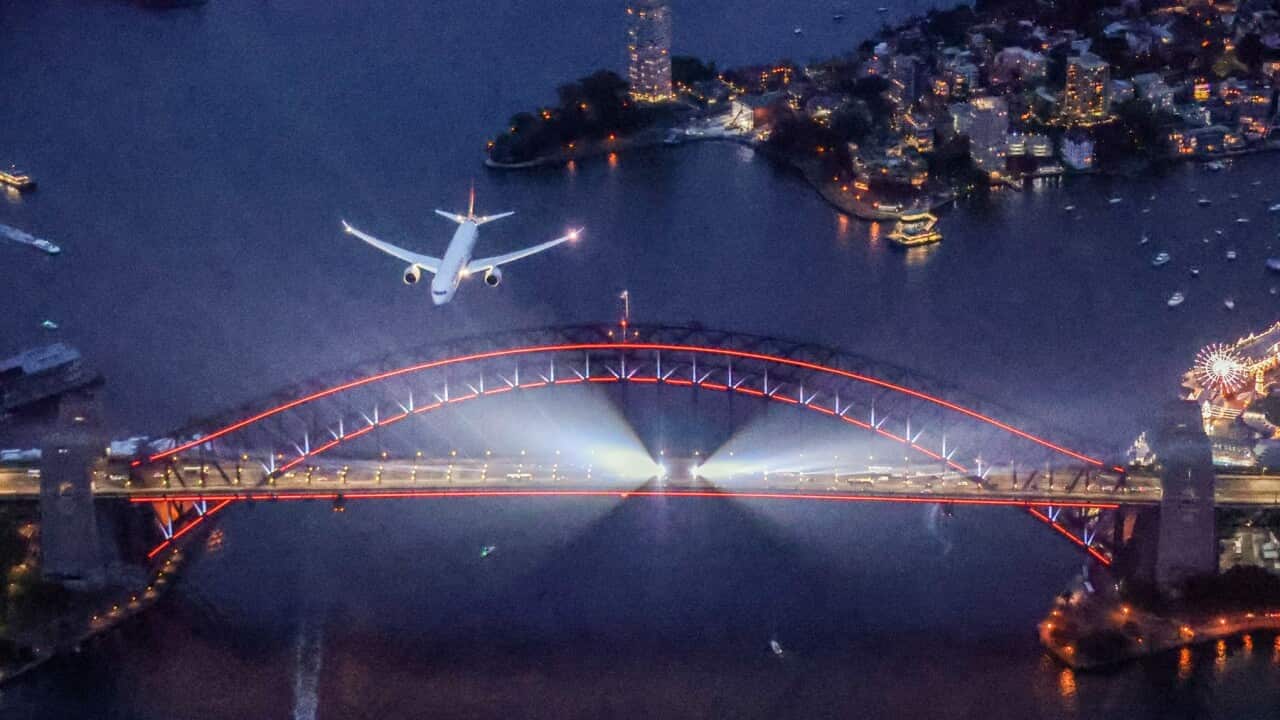 Image for read more article 'READ MORE'