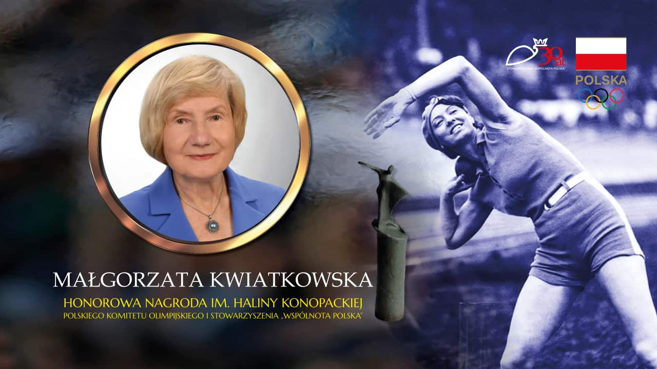 Kwiatkowska_Malgorzata.png