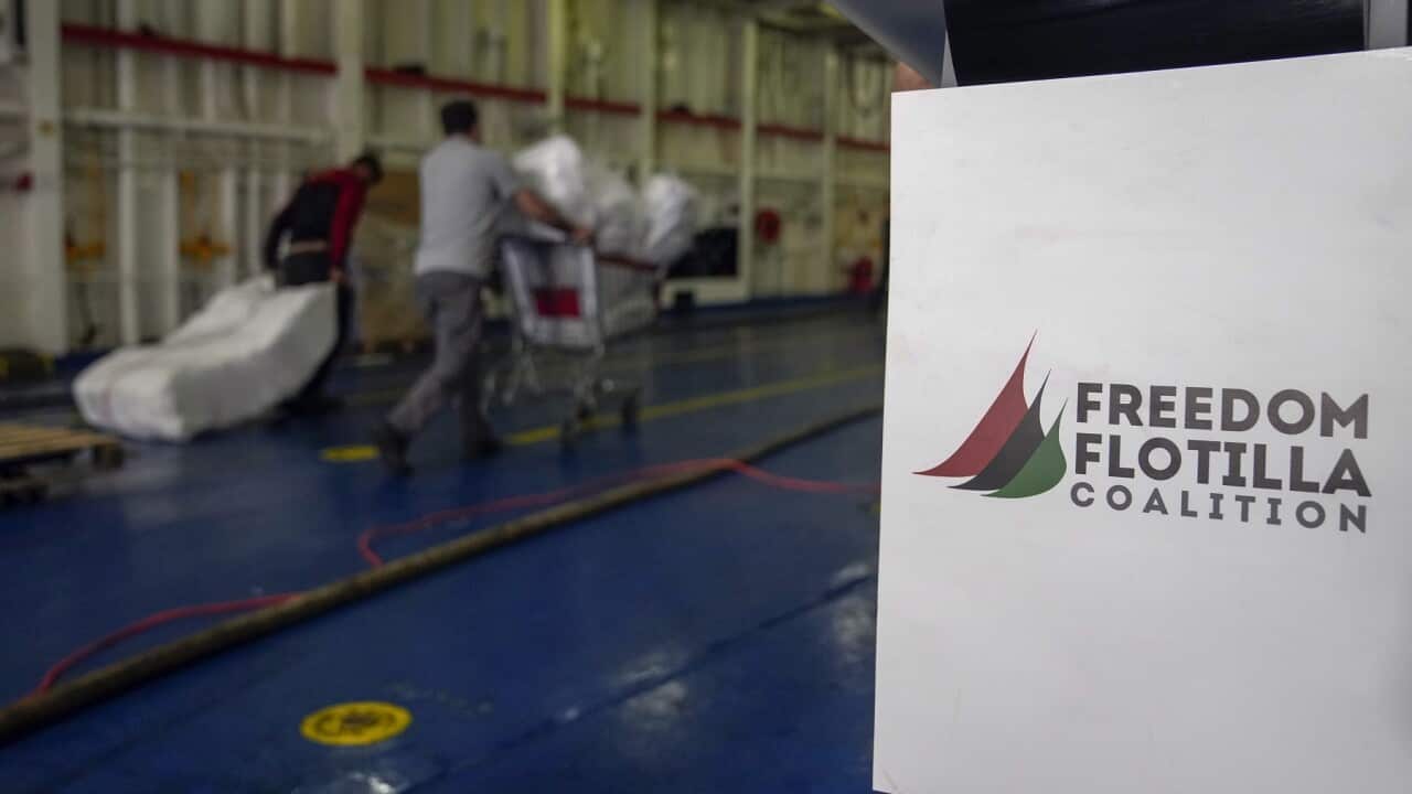 Image for read more article 'READ MORE'