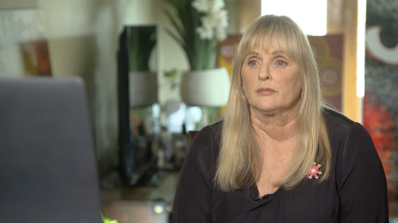 Qld's new laws allowing children to be locked in adult watch houses could spark a class action lawsuit - Vimarsana News
