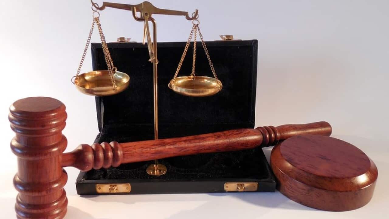 Law and You