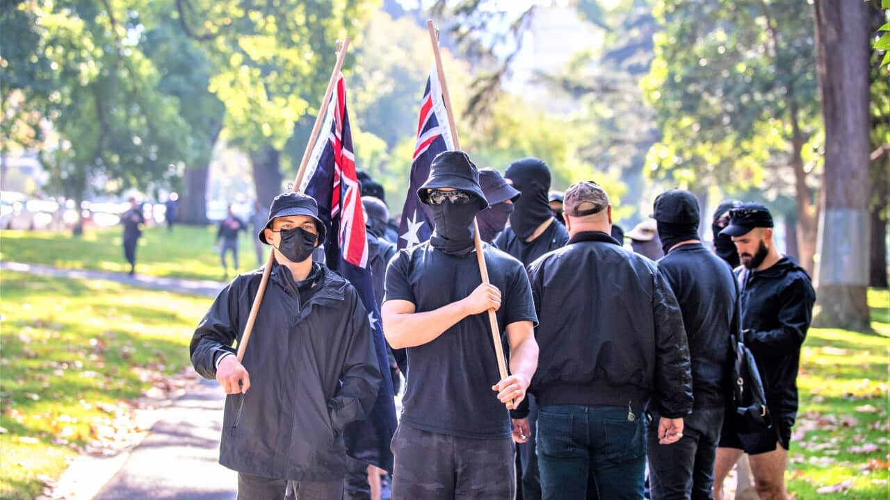 Image for read more article 'Δείτε ακόμη'