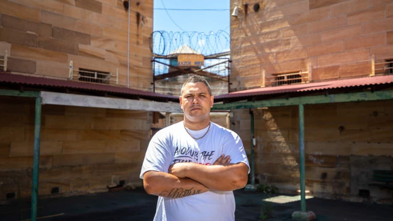 Image for read more article 'STREAM FREE AT SBS ON DEMAND'