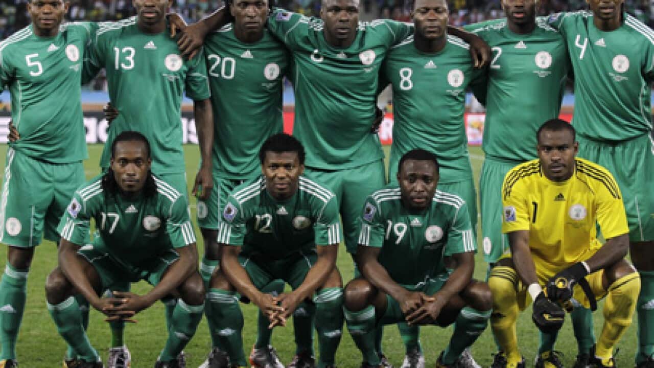 nigeria_team_010710_aap_b_568665510
