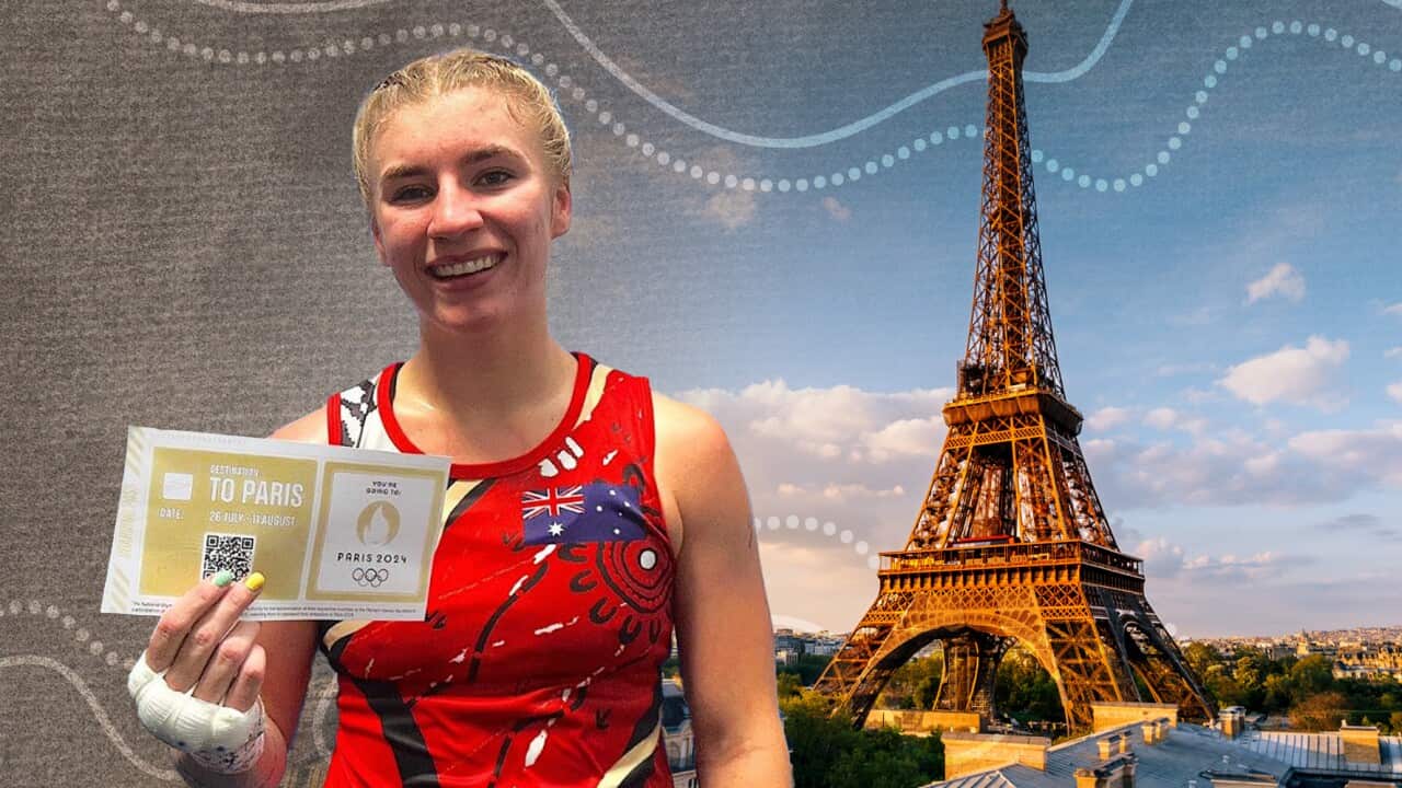 Image for read more article 'READ MORE'