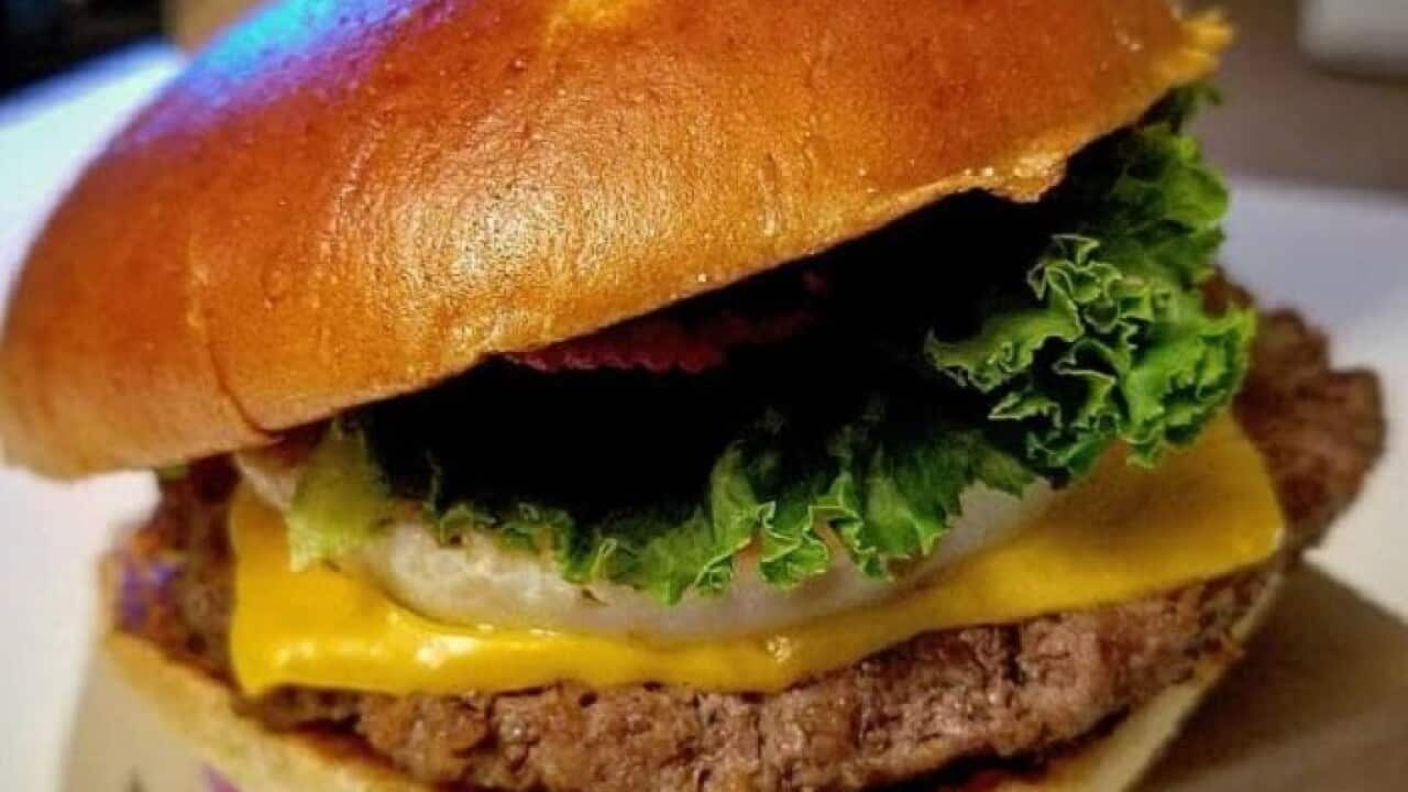 Image for read more article 'READ MORE'