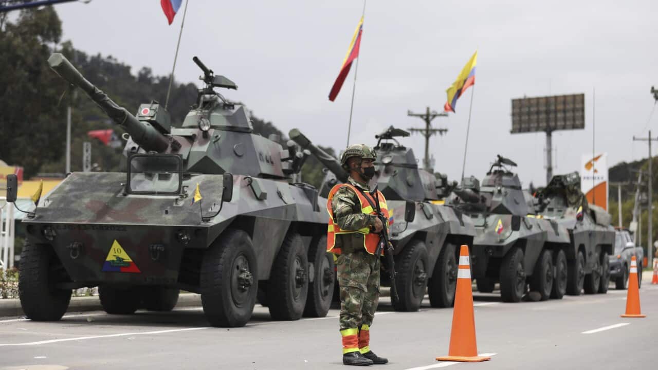 Image for read more article ''