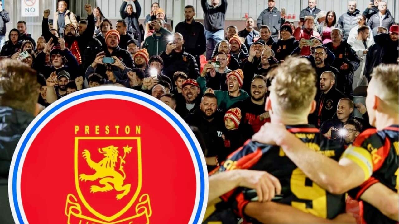 Preston Lion fb foto.jpg