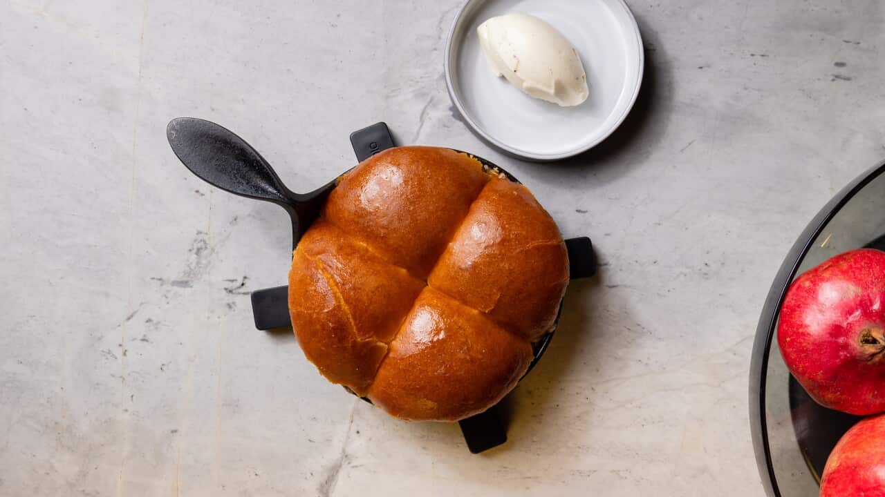 Baba au rhum PDT S6_Stage 21_.jpg