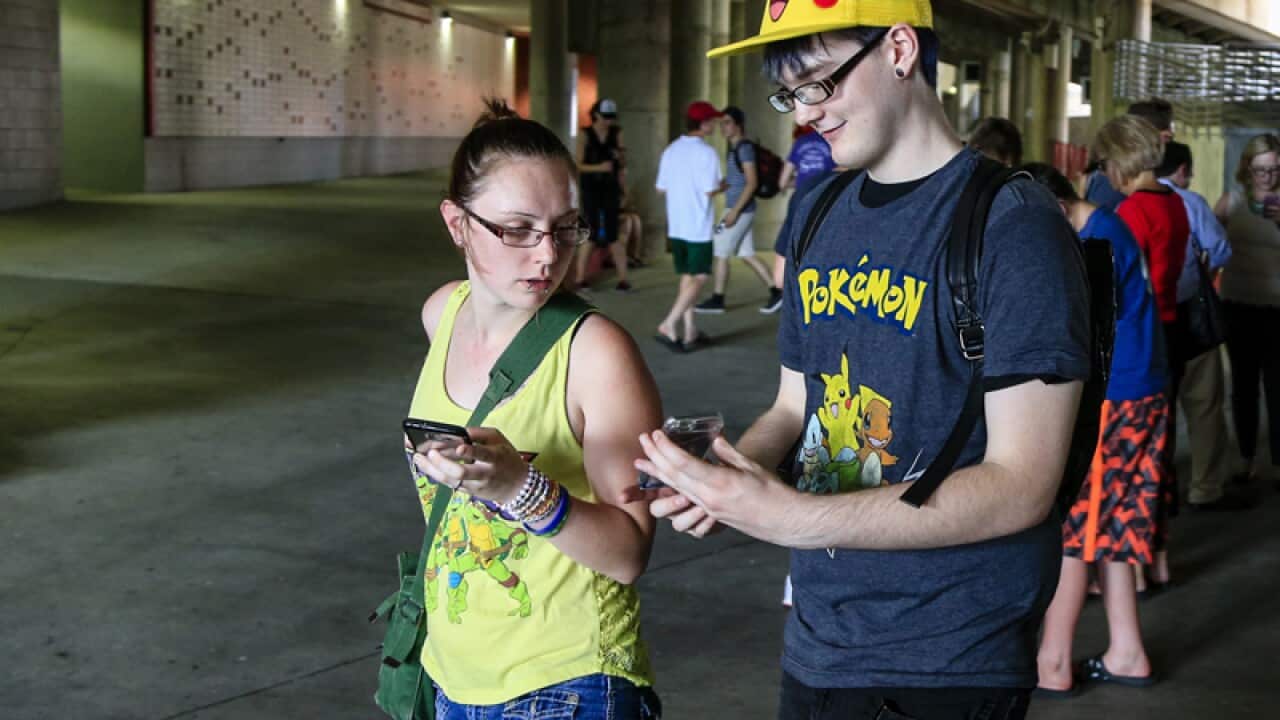 Image for read more article 'READ MORE'