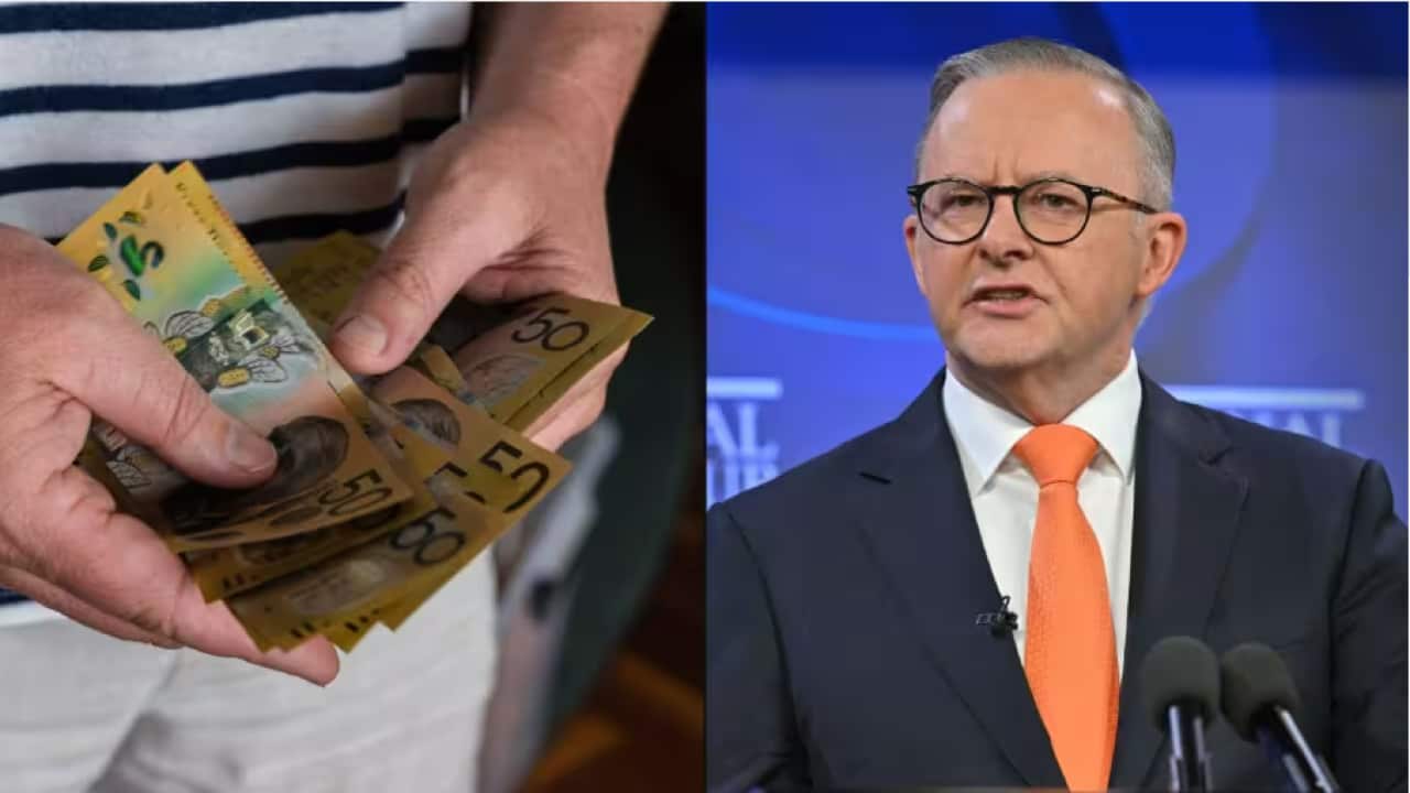 Image for read more article 'READ MORE'