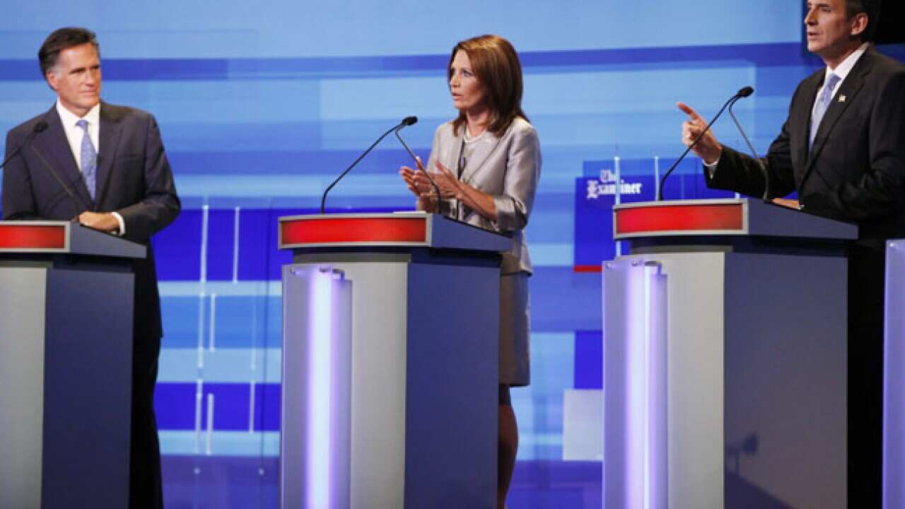 republicans_debate_20110812_b_aap_580220556
