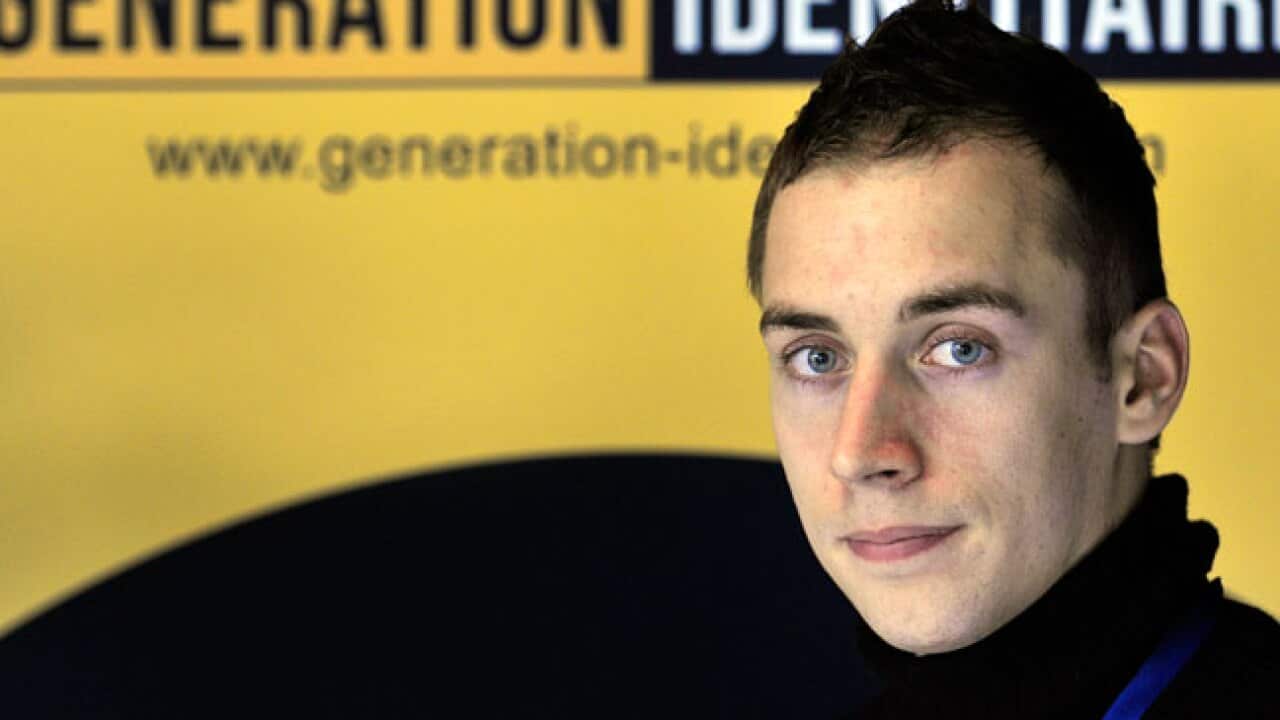 generation_identitaire_121106_b_getty_367882970