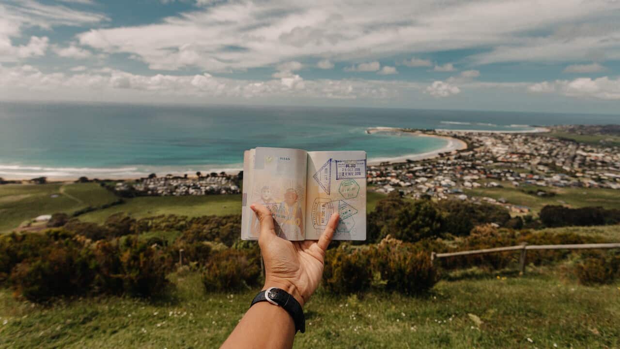 Image for read more article 'Per approfondire'