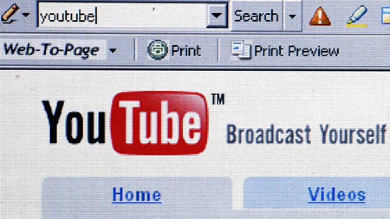 YouTube_2509_B_Getty_1866093659