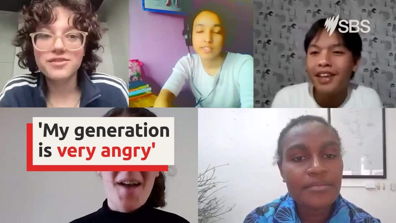 Image for read more article 'READ MORE'