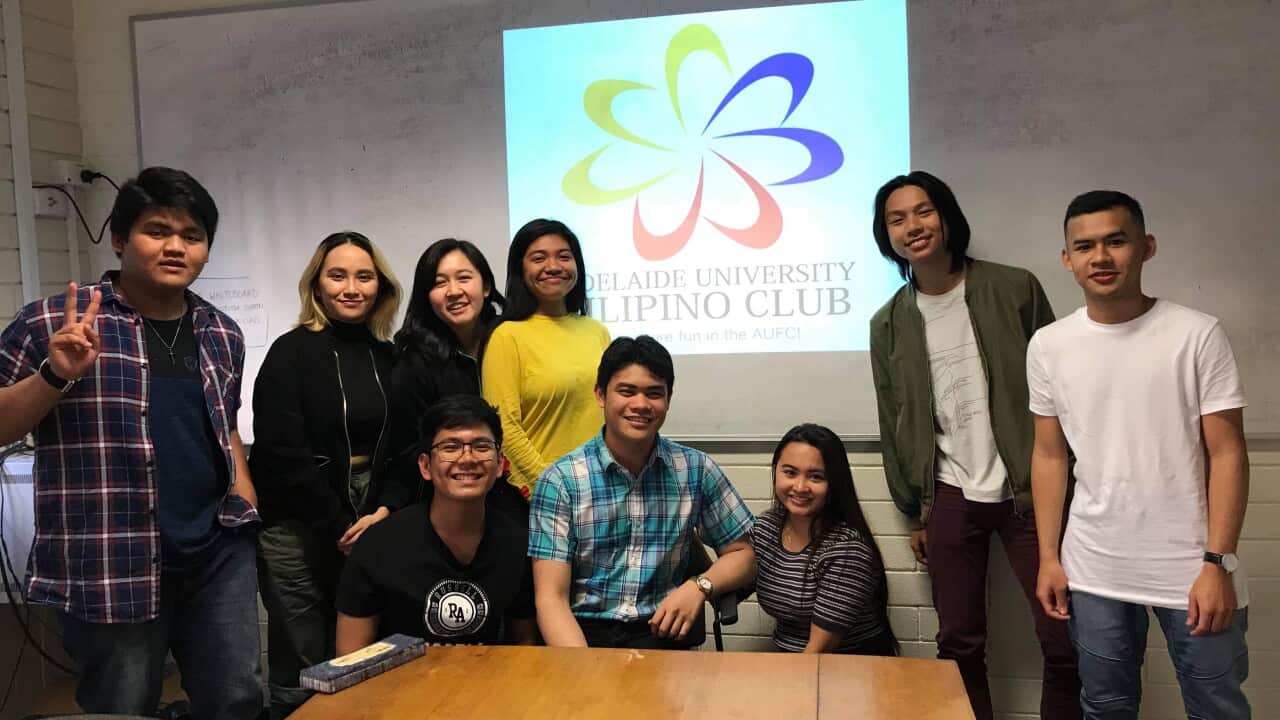 Image for read more article ''